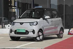 EBU auto