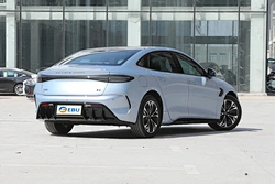 byd seal ev price