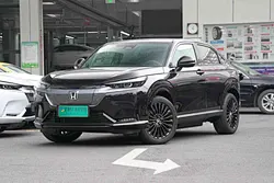 EBU AUTO