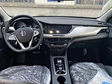 Eado Ev460