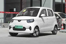 Xiaohu FEV AUTO quotation