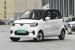 EBU auto