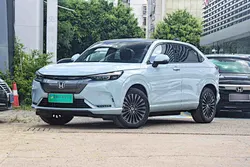 Honda eNP1