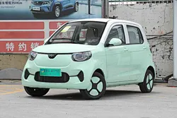 Xiaohu FEV AUTO quotation