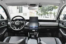 Honda eNP1