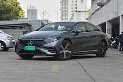new car