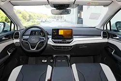 【ID.6 CROZZ】Volkswagen_ID.6 CROZZ Quote_ID.6 CROZZ Picture_EBU AUTO