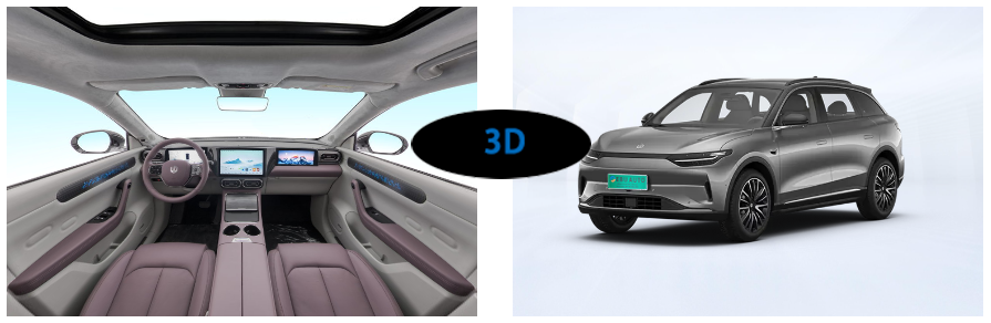 LeapMotor C11 Pictures-LeapMotor Car Car Picture Collection-EBU AUTO. When looking for a car or buying a car, choose EBU cars, the price is low, and the funds are worry-free