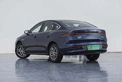 BYD