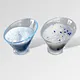 Ph Acidity Indicator Cat Litter Silica Gel