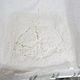 Super Powder Desiccant