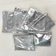 Hanging Bag Moisture Absorber