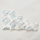 MgCl2 Powder Desiccant