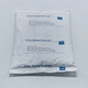 Bentonite Clay Desiccant