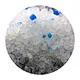 Ph Acidity Indicator Cat Litter Silica Gel