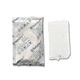 MgCl2 Powder Desiccant