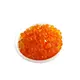 1-3MM Repeated Use Orange To Green Moisture Adsorption Anti Mold Silica Gel Desiccant