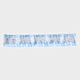Strip Silica Gel Desiccant