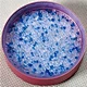 silica gel beads