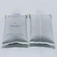 Super Smectite Desiccant