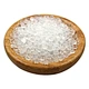25kg Silica Gel Crystals