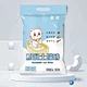Bentonite Cat Litter With Fragrance
