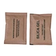Mould Proof Silica Gel Sachets