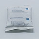 Bentonite Clay Desiccant