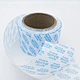 Customize Printing Flat Non-woven Fabric