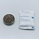 Bentonite Clay Desiccant