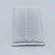 Mineral Desiccant