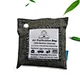 Air Purifier Bag