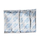 Super Powder Desiccant