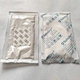 MgCl2 Powder Desiccant