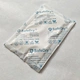 MgCl2 Powder Desiccant