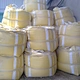 Montmorillonite Desiccant