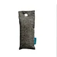 Air Purifier Bag