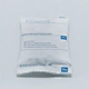 Bentonite Clay Desiccant