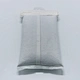 Super Smectite Desiccant