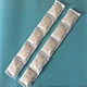 Strip Silica Gel Desiccant