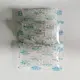 Silica Gel Packing OPP Film