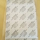 MgCl2 Powder Desiccant