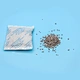 Montmorillonite Desiccant