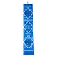 Container Desiccant