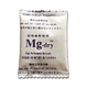 Magnesium Chloride Desiccant