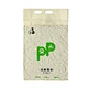 Eco Friendly Forever Fresh Tofu Cat Litter