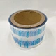 Silica Gel Packing OPP Film