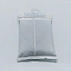 Super Smectite Desiccant