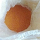 Silica Gel Crystals