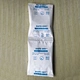 400% Powder Desiccant